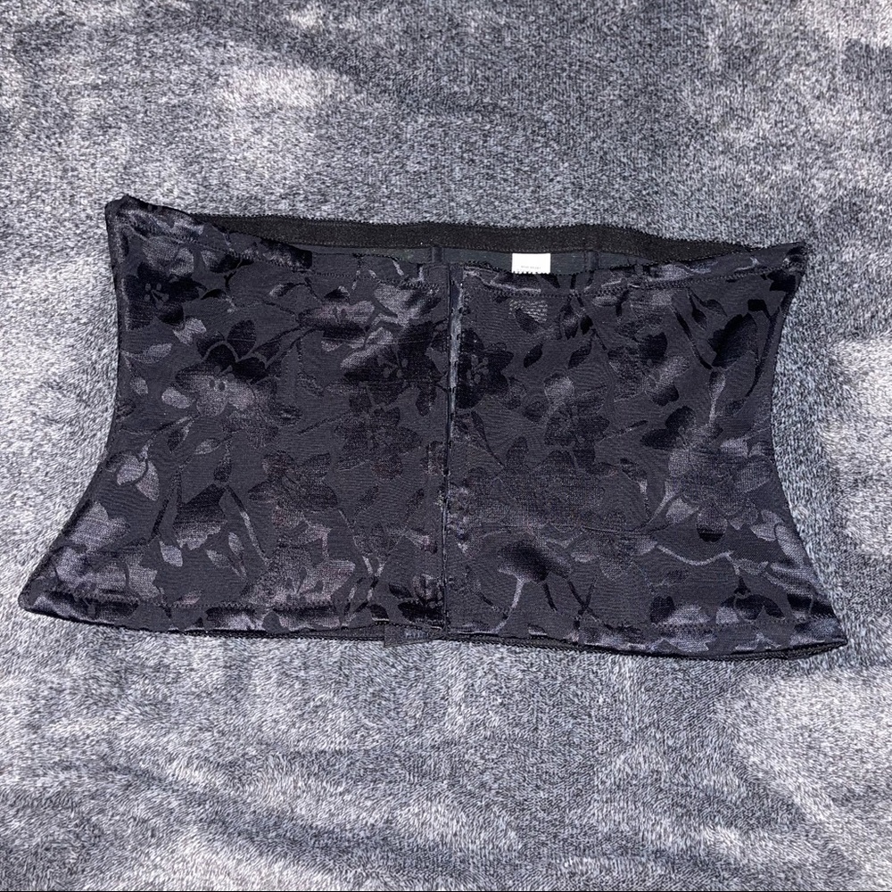 Cortland shapewear